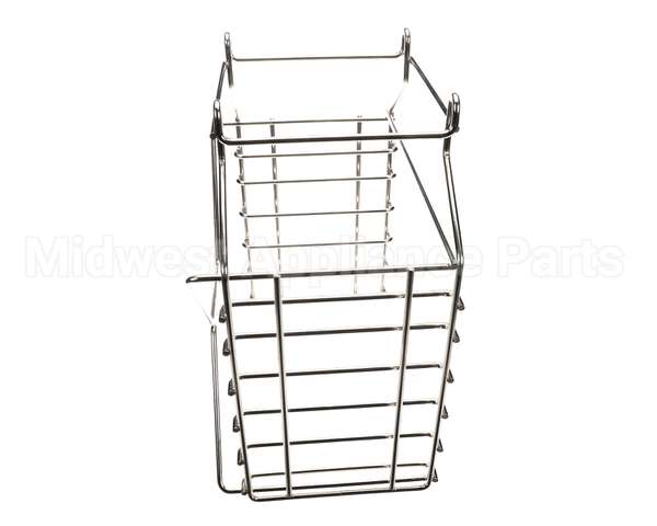 B4517801 Pitco Wiring,Rk Tray Holder