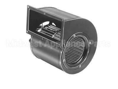 B45230 Regal Rexnord - Fasco 208-230V 1600/1400Rpm Blower