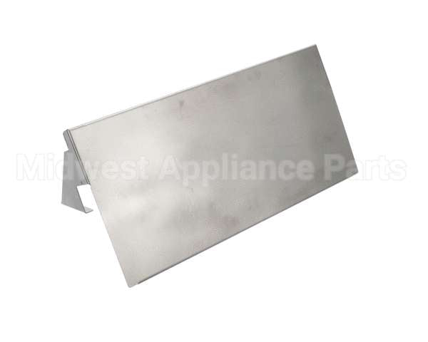 B4604204-C Pitco Wk Shelf,Fr Flat Weldment8 Sg14 Mod