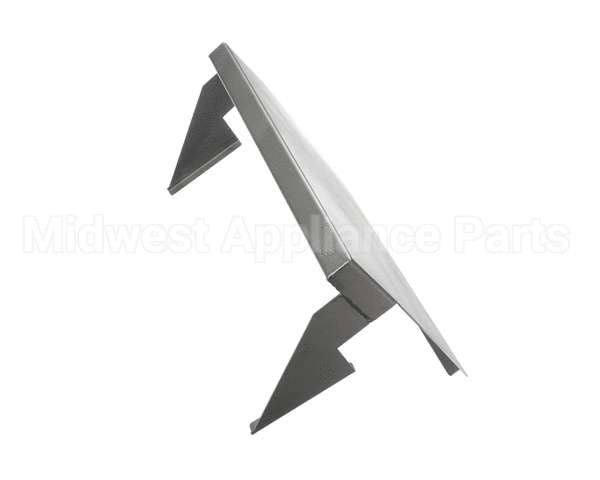 B4604204-C Pitco Wk Shelf,Fr Flat Weldment8 Sg14 Mod