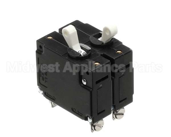 B500138 Champion - Moyer Diebel Circuit Breaker, 250V 50/60Hz