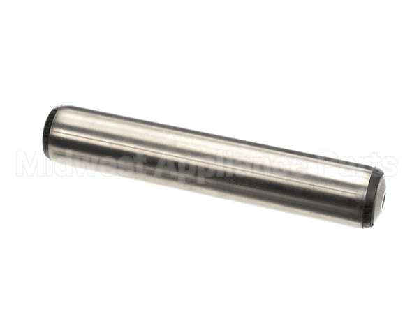 B500234-10 Champion - Moyer Diebel Gr Roller Sst (2 = 21Bfr) For Turn