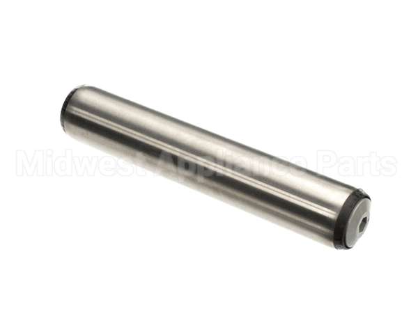 B500234-10 Champion - Moyer Diebel Gr Roller Sst (2 = 21Bfr) For Turn
