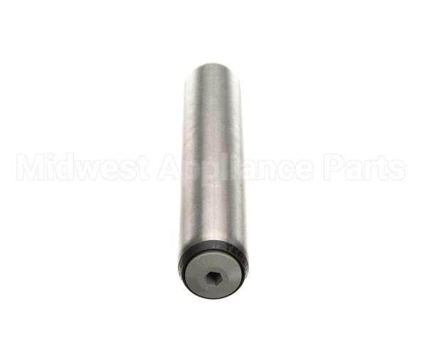 B500234-10 Champion - Moyer Diebel Gr Roller Sst (2 = 21Bfr) For Turn