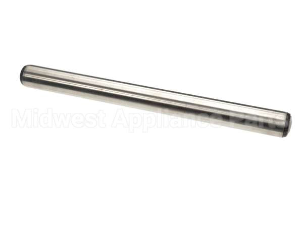 B500234-21 Champion - Moyer Diebel Gr Roller Assembly Sst - 21 (Bfr)