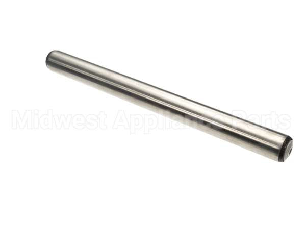 B500234-21 Champion - Moyer Diebel Gr Roller Assembly Sst - 21 (Bfr)