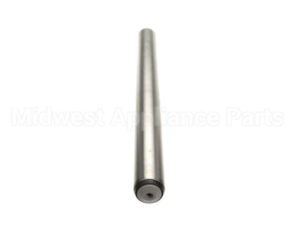 B500234-21 Champion - Moyer Diebel Gr Roller Assembly Sst - 21 (Bfr)
