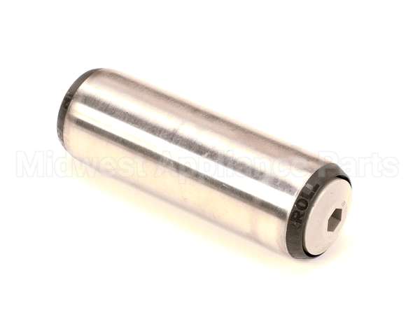 B500234-6 Champion - Moyer Diebel Gr Roller Assembly Sst - 6 (Bfr)