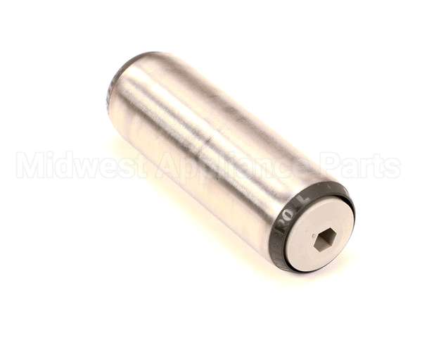 B500234-6 Champion - Moyer Diebel Gr Roller Assembly Sst - 6 (Bfr)