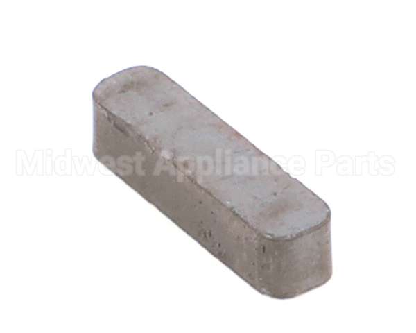 B500260 Champion - Moyer Diebel Magnet 14 X 14 X 1 In