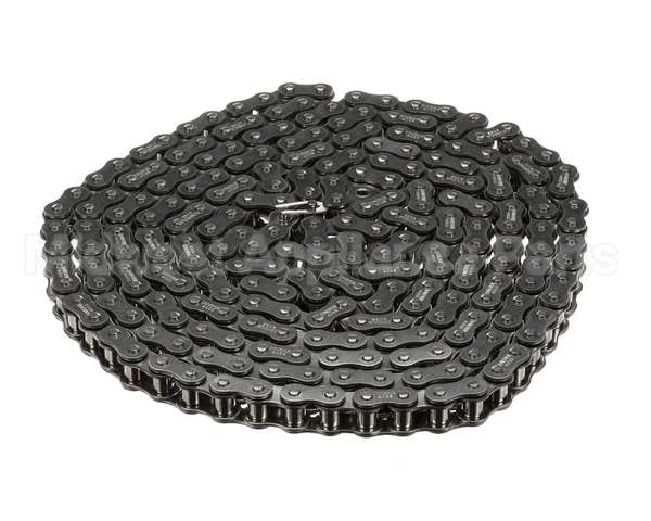 B500285 Champion - Moyer Diebel Chain, #40,Ss Merley