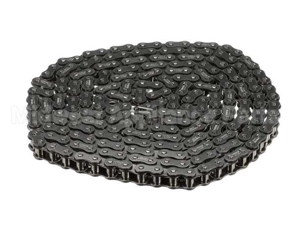 B500285 Champion - Moyer Diebel Chain, #40,Ss Merley