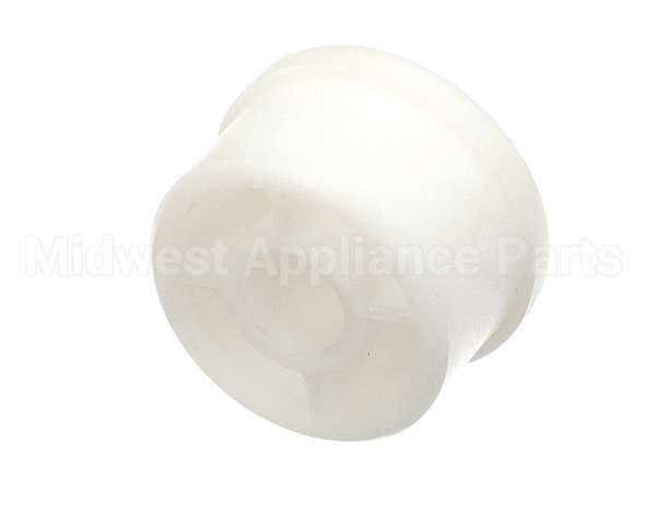 B500295-1 Champion - Moyer Diebel Bearing, Roller, Solid Pos/Dr