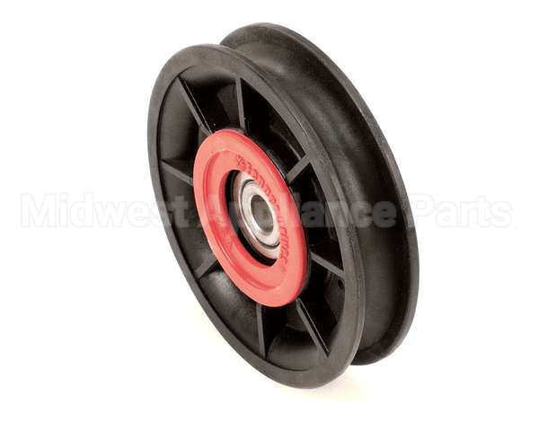 B500325 Champion - Moyer Diebel Wheel Poly #Ra3501Sb0001