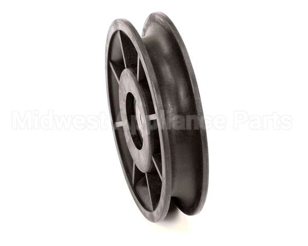 B500325 Champion - Moyer Diebel Wheel Poly #Ra3501Sb0001