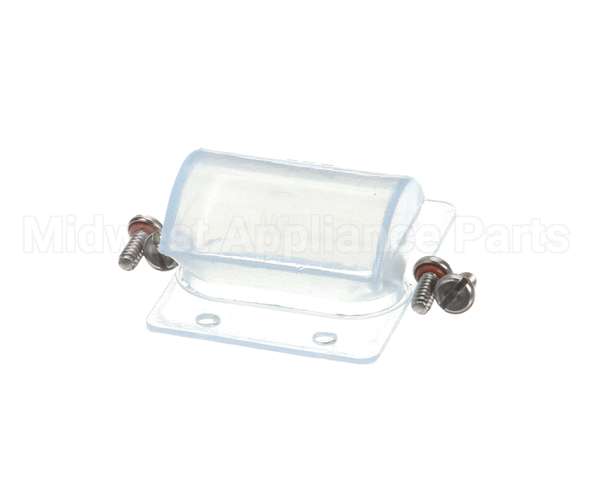 B500338 Champion - Moyer Diebel Cover,Boot 2 Pole