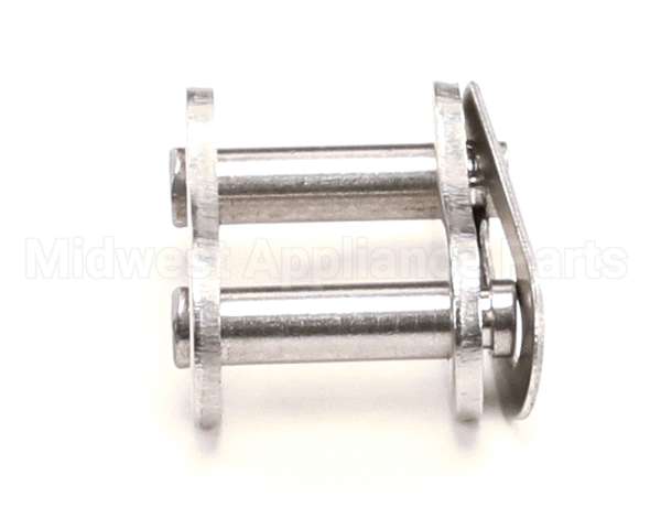 B500380S Champion - Moyer Diebel Link, Master #50 Chain Sst