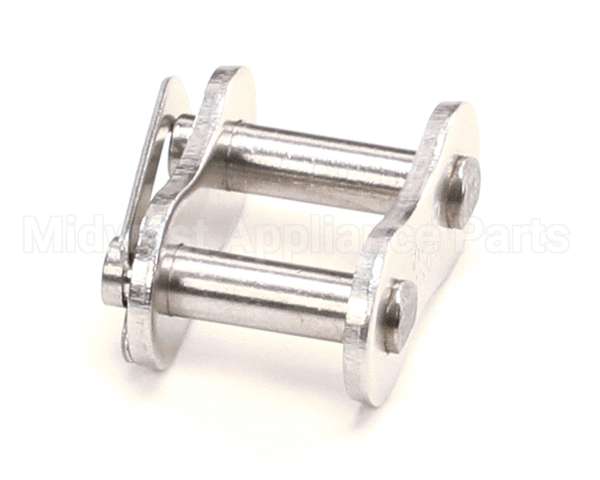 B500380S Champion - Moyer Diebel Link, Master #50 Chain Sst