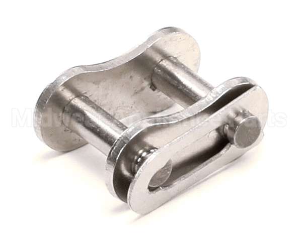 B500380S Champion - Moyer Diebel Link, Master #50 Chain Sst