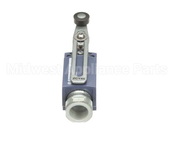 B500629 Champion - Moyer Diebel Switch Limit Az8104