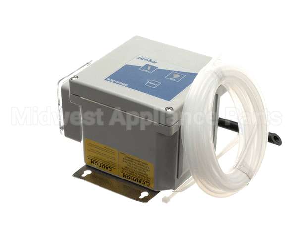 B500761 Champion - Moyer Diebel Pump Chemical Feed Upr1100Vs