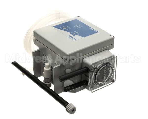 B500761 Champion - Moyer Diebel Pump Chemical Feed Upr1100Vs