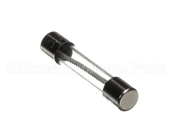 B500802 Champion - Moyer Diebel Fuse Middle 2 Amp