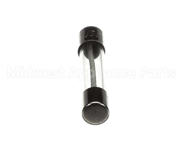 B500802 Champion - Moyer Diebel Fuse Middle 2 Amp