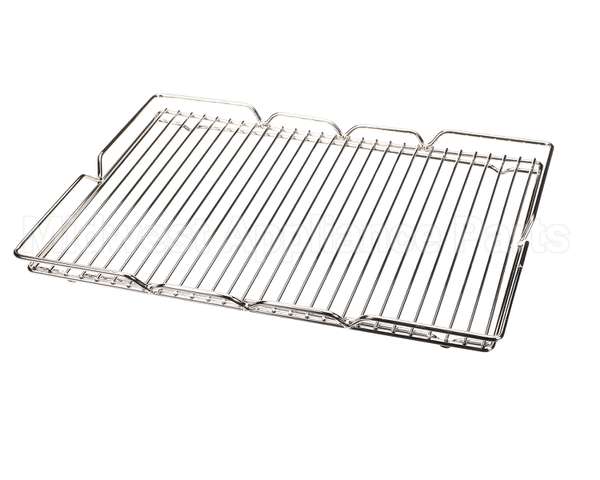 B5009201 Pitco Accs,Rack Product Sg6H