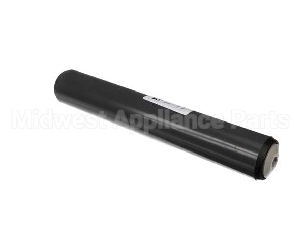B500958-1 Champion - Moyer Diebel Gr Roller Plastic (21 Bfr) Actual Size 2