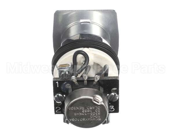 B501158 Champion - Moyer Diebel Potentiometer 10K Ohm