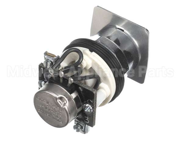 B501158 Champion - Moyer Diebel Potentiometer 10K Ohm