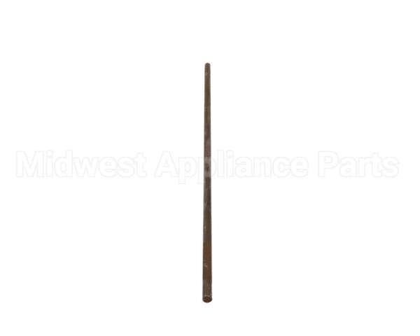 B501177-1 Champion - Moyer Diebel Shaft 12Od X 24.625 Prc