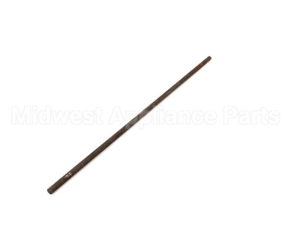 B501177-1 Champion - Moyer Diebel Shaft 12Od X 24.625 Prc