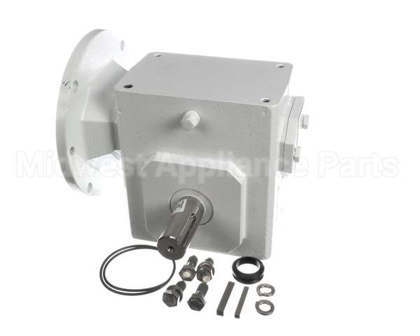 B501201R Champion - Moyer Diebel Gearboxbq206 40:1 Right Hand