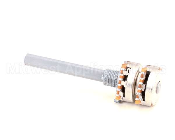 B501224 Champion - Moyer Diebel Potentiometer 10K Ohm Dual