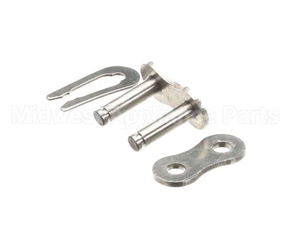 B501252 Champion - Moyer Diebel Link,Master#40 Sst(With Lockclip)