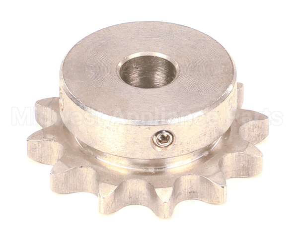 B501931-SS Champion - Moyer Diebel Sprckt40B12 12 B Fd Set Scr