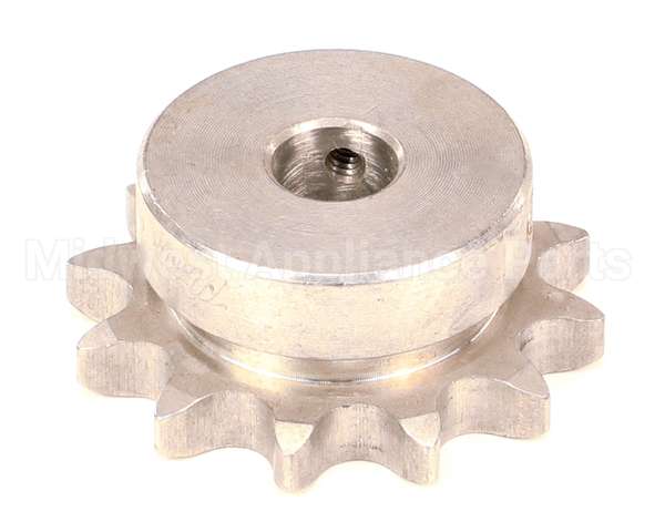 B501931-SS Champion - Moyer Diebel Sprckt40B12 12 B Fd Set Scr