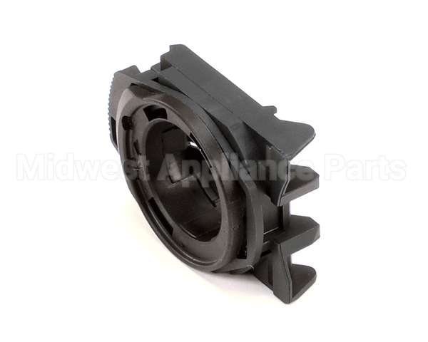 B502106-1 Champion - Moyer Diebel Mounting Adaptor Ss