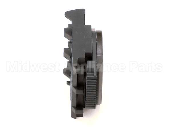 B502106-1 Champion - Moyer Diebel Mounting Adaptor Ss