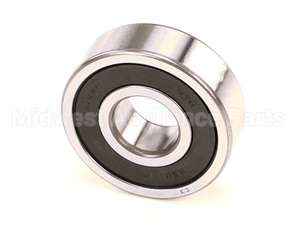 B502134 Champion - Moyer Diebel Bearing,Double Sealed Ball6201