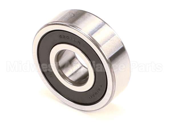 B502134 Champion - Moyer Diebel Bearing,Double Sealed Ball6201