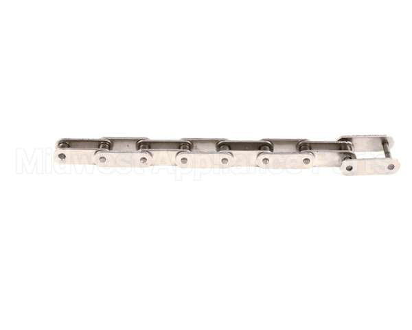 B502233 Champion - Moyer Diebel Chainssc2060H Cwd3 18Ictr