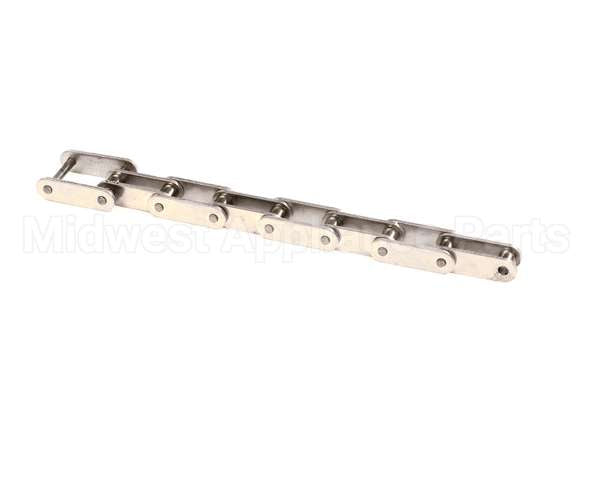 B502233 Champion - Moyer Diebel Chainssc2060H Cwd3 18Ictr