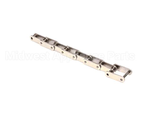 B502233 Champion - Moyer Diebel Chainssc2060H Cwd3 18Ictr