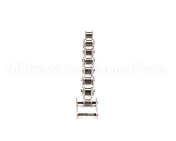 B502233 Champion - Moyer Diebel Chainssc2060H Cwd3 18Ictr