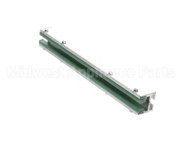 B502234 Champion - Moyer Diebel Tcc Chain Guide Al 2060 (Inst