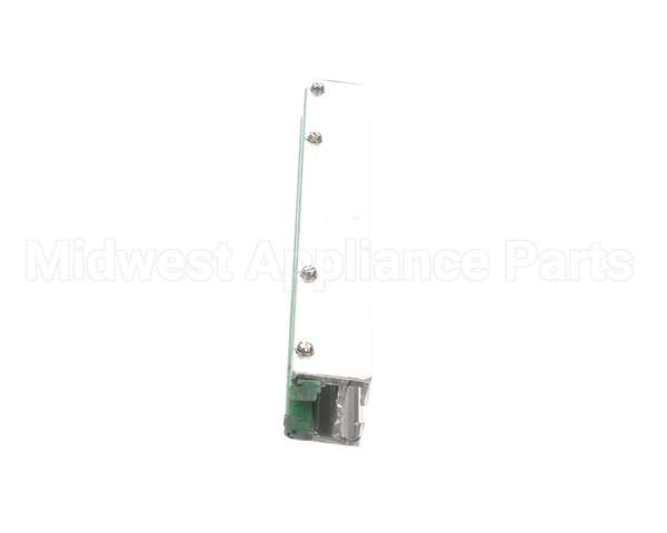 B502234 Champion - Moyer Diebel Tcc Chain Guide Al 2060 (Inst