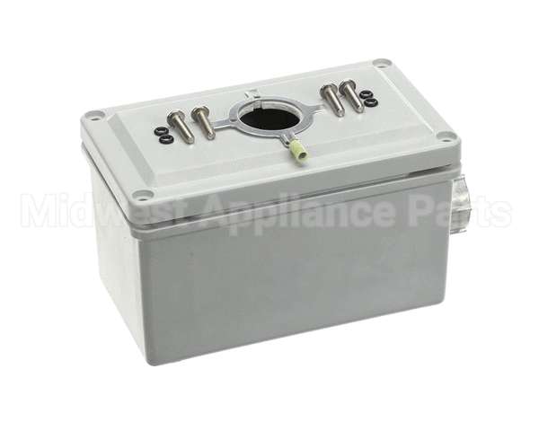 B502283 Champion - Moyer Diebel Enclosure Pb 1 Hole 30 Mm